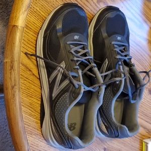 New Balance Men's 1540 V3 Running Shoe